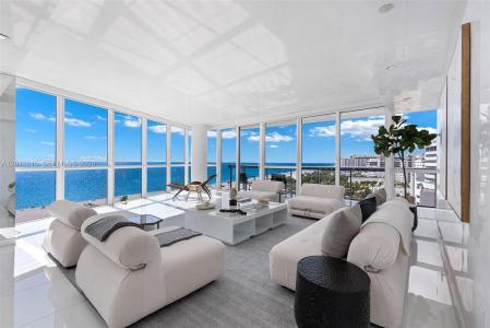 Miami Beach, 佛羅里達州 33139, 美國