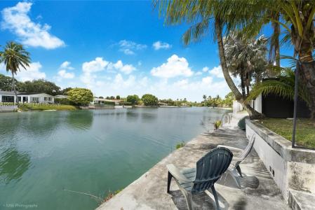 5920 SW 63rd Ct, South Miami, Florida 33143, Estados Unidos