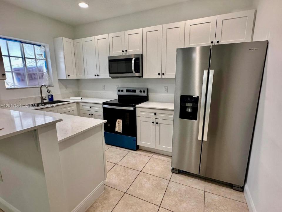 2301 Wilson St A, Hollywood, Florida 33020, Stati Uniti