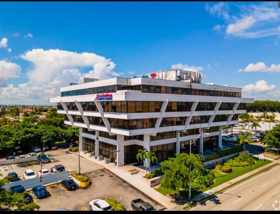 900 W 49th St Suite546, Hialeah, Florida 33012, Stati Uniti