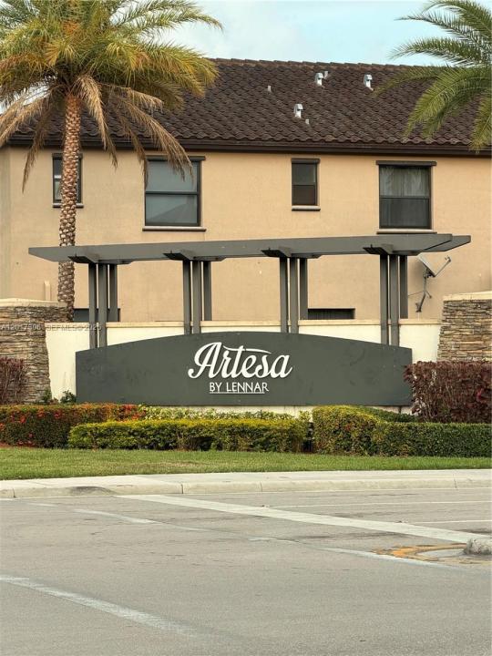11532 SW 248th Ln, Homestead, Flórida 33032, Estados Unidos