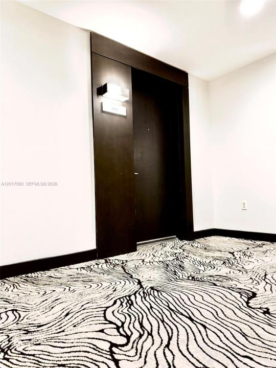 900 Biscayne Blvd 3803, Miami, Floride 33132, États-Unis