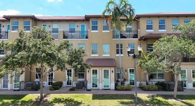 Pembroke Pines, Floride 33027, États-Unis