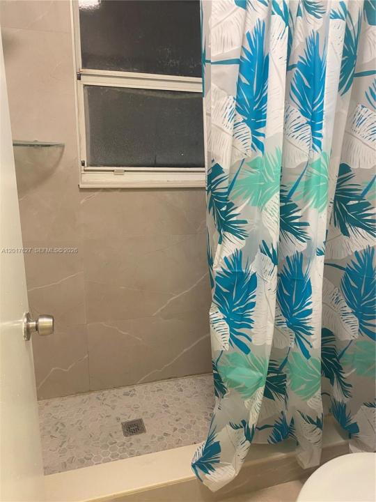 2953 SE 15th Ter, Homestead, Florida 33035, Stati Uniti