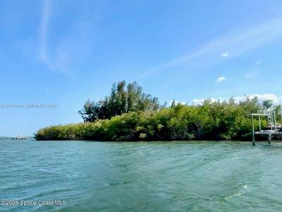 Grant Island, Grant Valkaria, Florida 32949, USA