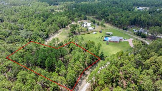 Ocala, Florida 34481, Stati Uniti
