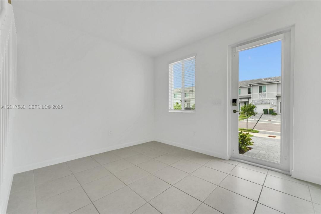 725 SE 14th Ct, Homestead, Floride 33034, États-Unis