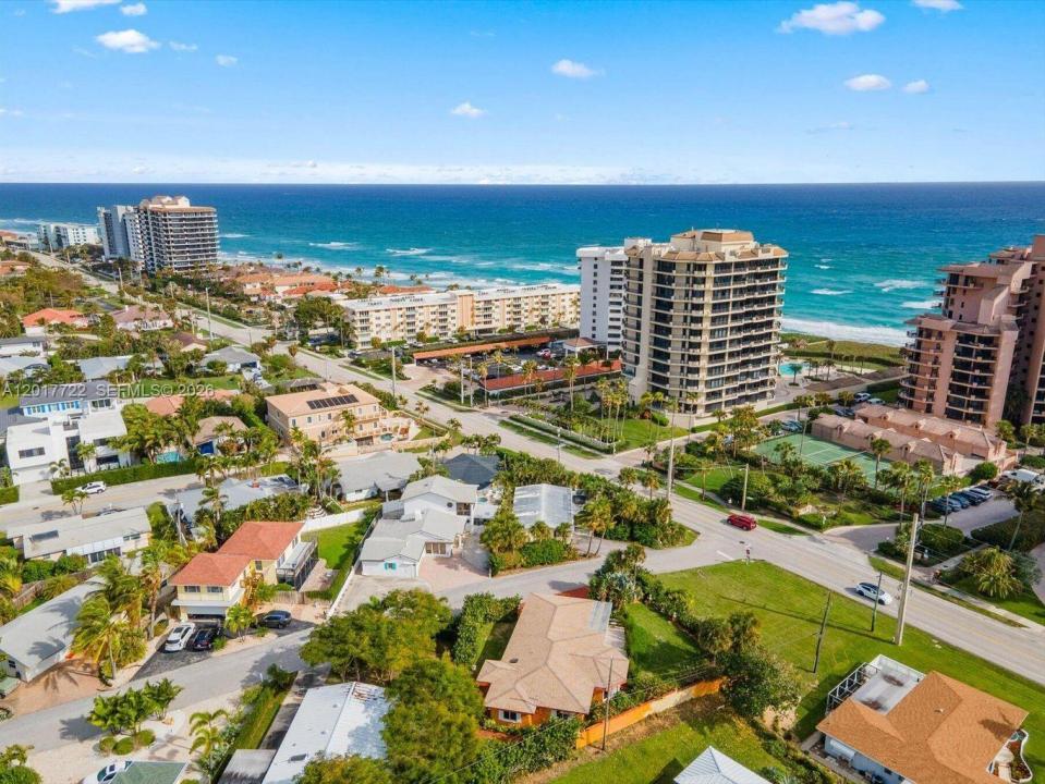 xxxx Neptune Rd, Juno Beach, 플로리다 33408, 미국