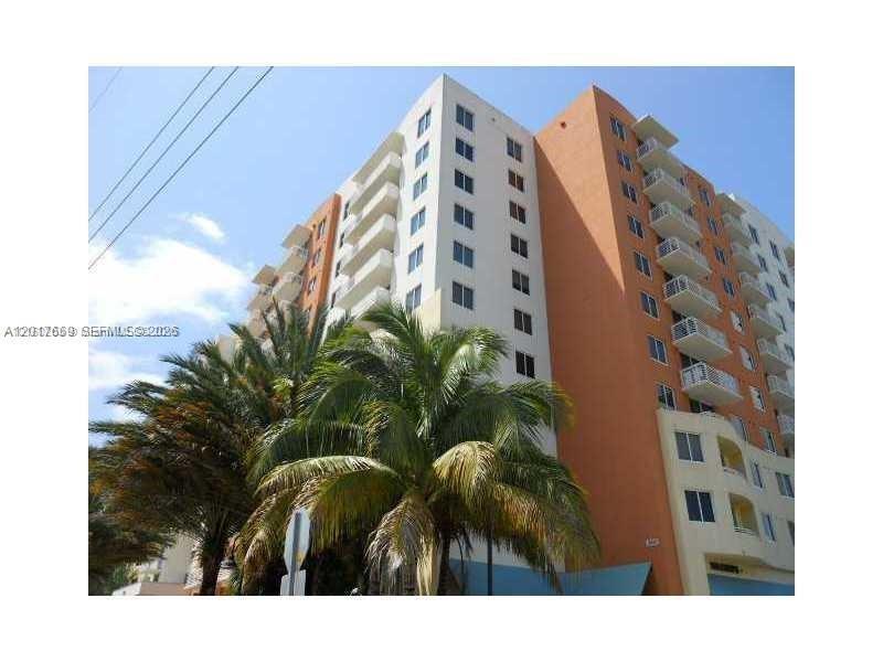 18800 NE 29th Ave 1028, Aventura, Floride 33180, États-Unis