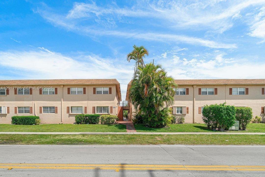 500 SW 2nd Ave 2150, Boca Raton, Floride 33432, États-Unis