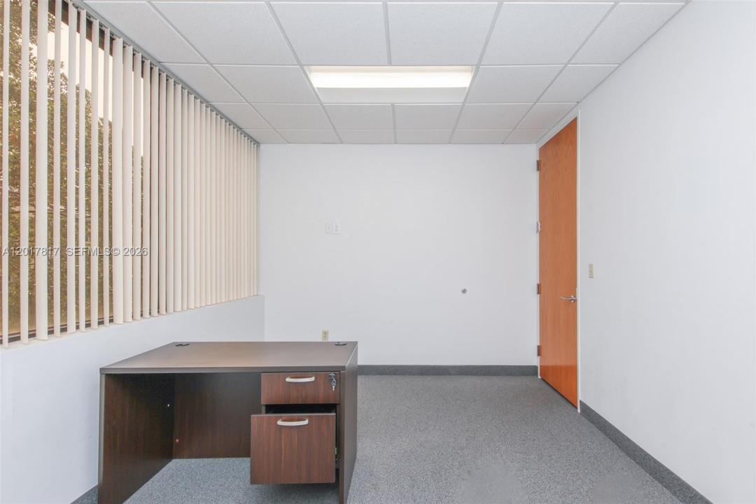 1900 Glades Rd 280, Boca Raton, Florida 33431, USA
