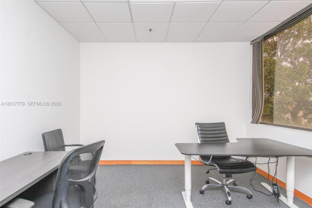 1900 Glades Rd 276, Boca Raton, Florida 33431, USA