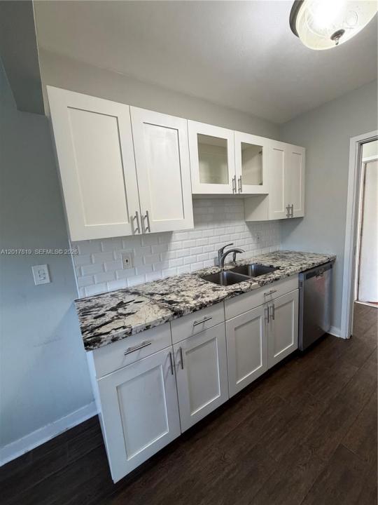 2591 NE 55TH CT 202, Fort Lauderdale, Floride 33308, États-Unis