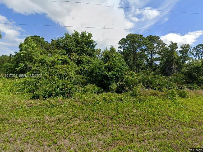 128 Sunflower, Lake Placid, Floride 33852, États-Unis