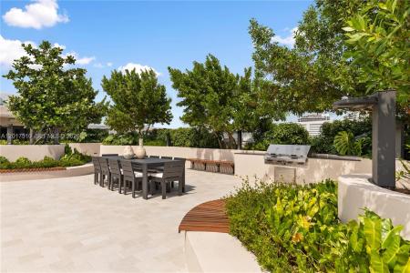 3034 Oak Ave 203, Coconut Grove, Флорида 33133, Соединенные Штаты
