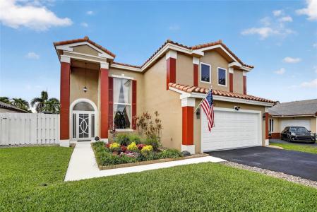 14630 Cedar Creek Pl, Davie, 佛罗里达州 33325, 美国