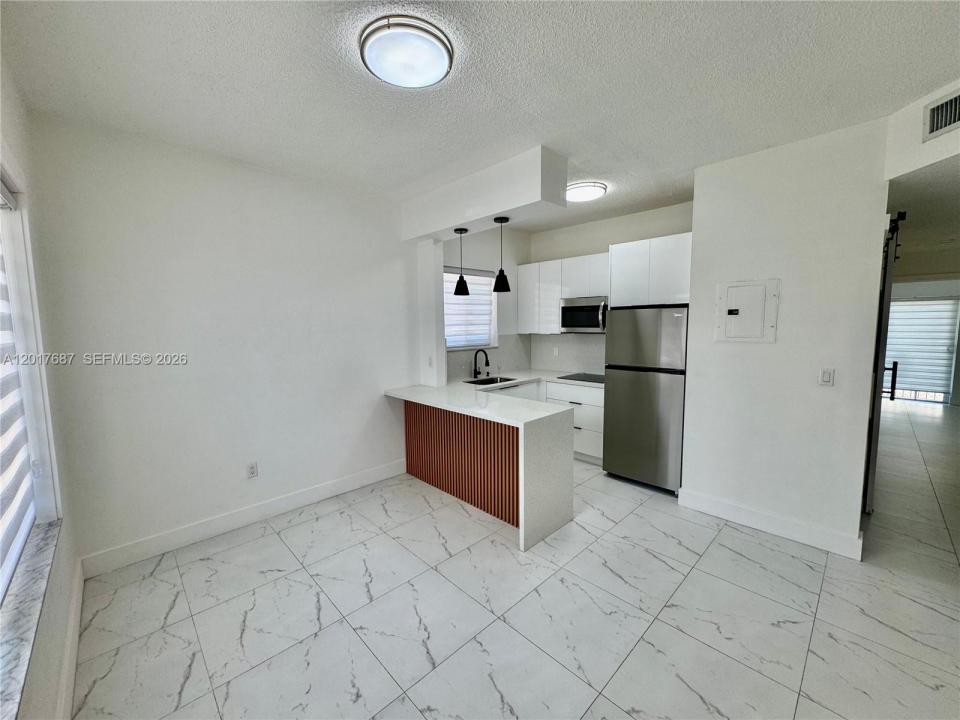 421 NW 13th Ave A, Miami, Floride 33125, États-Unis
