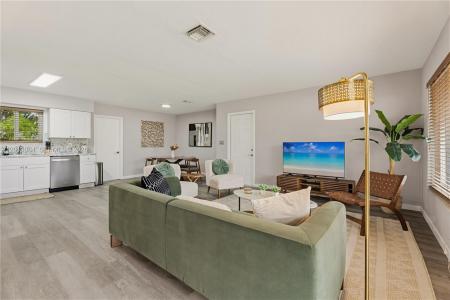 2825 NW 9th Ave, Wilton Manors, Florida 33311, USA