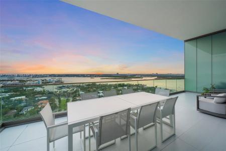 10201 Collins Ave UPH2803, Bal Harbour, 플로리다 33154, 미국