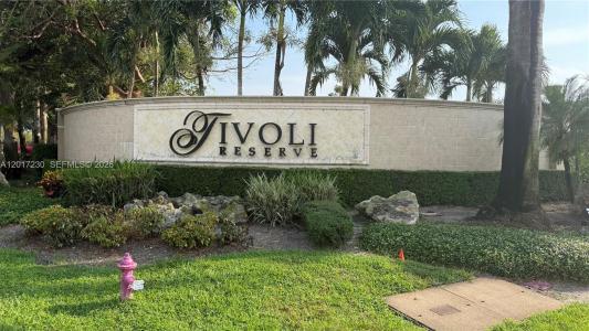 7543 Via Grande, Boynton Beach, Floryda 33437, USA