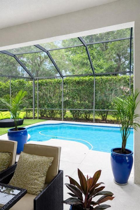 1584 Shadowmoss Circle, Floride 32746, États-Unis