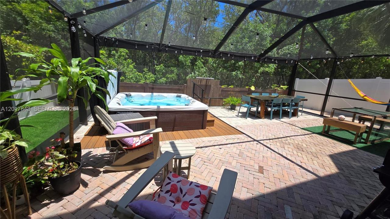 Dania Beach, فلوريدا 33004, الولايات المتحدة
