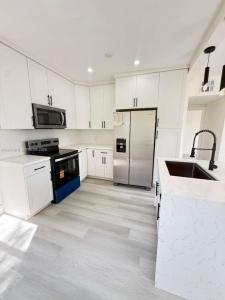 3515 NW 213th St, Miami Gardens, Florida 33056