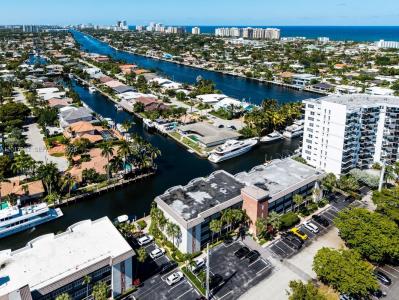 3121 NE 51st St 205E, Fort Lauderdale, Florida 33308, USA