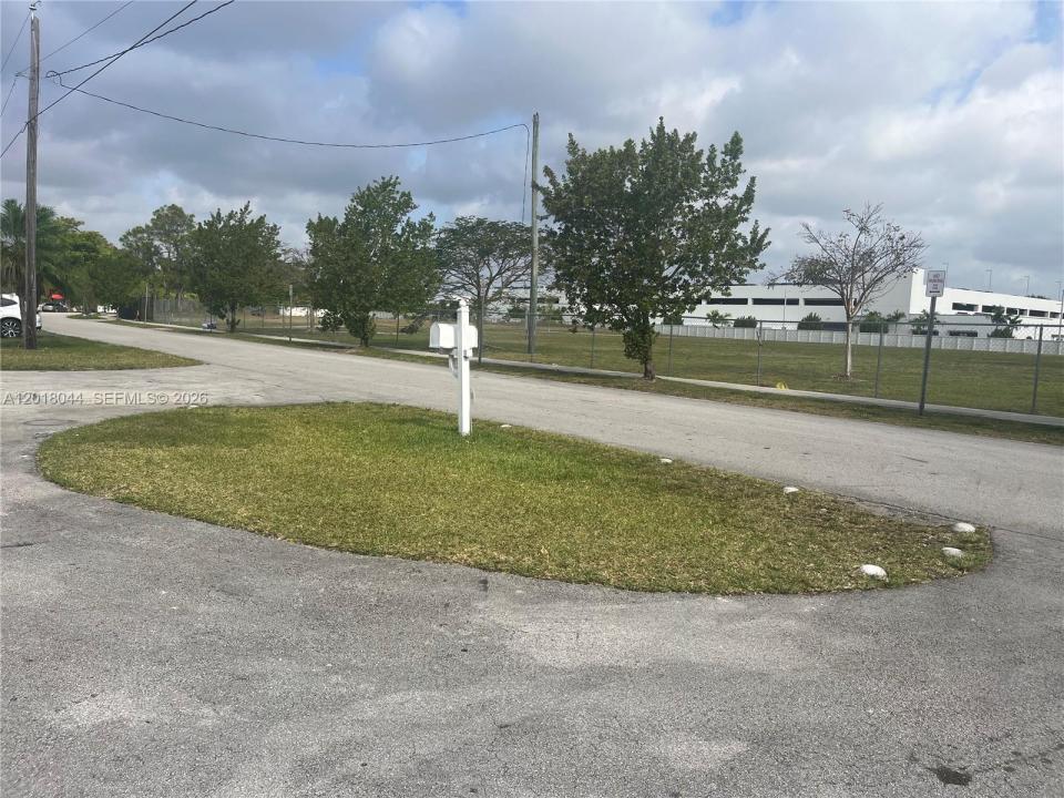 9260 SW 164th St, Palmetto Bay, Floride 33157, États-Unis