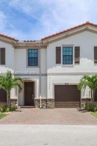 2014 Sugar Maple Dr 2014, Riviera Beach, Florida 33410, Estados Unidos