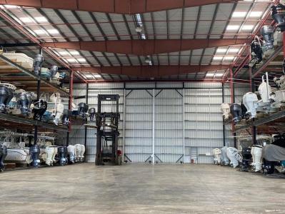 12411 Overseas Hwy, Marathon, פלורידה 33050, ארצות הברית של אמריקה 