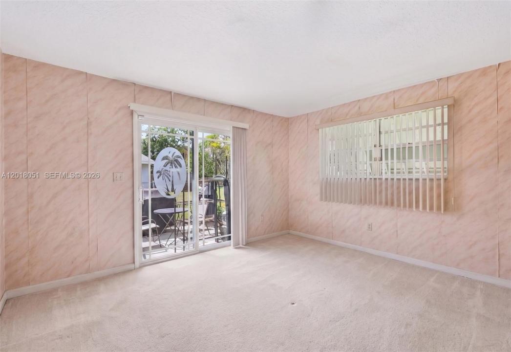 9940 Belgrade Rd, Cutler Bay, Floride 33157, États-Unis