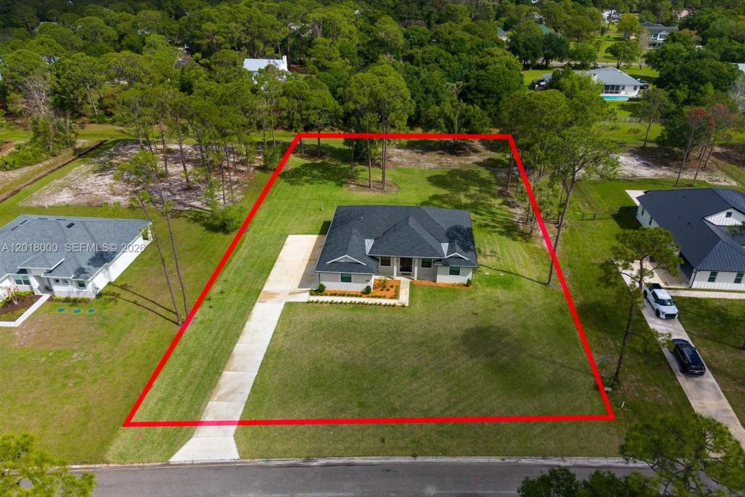 10630 Sugar Pine Dr, Fort Pierce, فلوريدا 34945, الولايات المتحدة