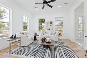 1813 Countryside, Carrollton, Texas 75007, États-Unis