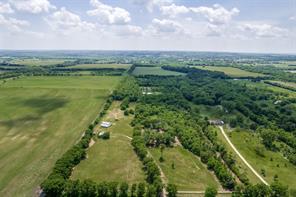 586 Pleasant Home Road, Sherman, Texas 75092, États-Unis