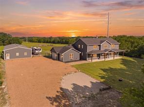 7899 County Road 623, Farmersville, Texas 75442, États-Unis