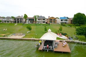 2213 Windjammer Way, Rowlett, Texas 75088, États-Unis