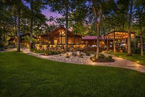 783 County Road 2430, Pittsburg, Texas 75686, Stati Uniti