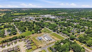 224 Cottage Street, Sherman, Texas 75090, États-Unis