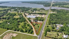 1419 Main Street, Gun Barrel City, Texas 75156, États-Unis