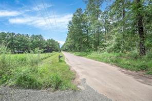368 Sneed Rd, Waskom, Texas 75692, États-Unis