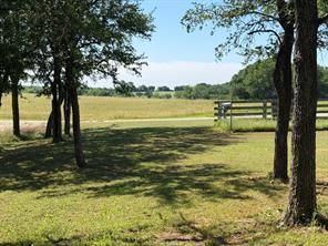 279 Hcr 1367, Hillsboro, Texas 76645, États-Unis