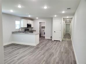 608 3rd Street, Bonham, Texas 75418, Estados Unidos