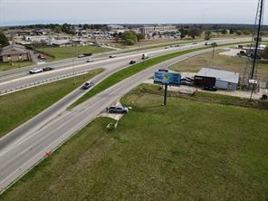 NE Loop 286, Parigi, Texas 75460, Stati Uniti