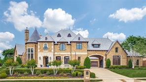1701 Sherburne Drive, Keller, Texas 76262, Stati Uniti