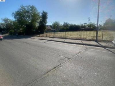 Marysville Blvd, Sacramento, Kalifornien 95838, USA
