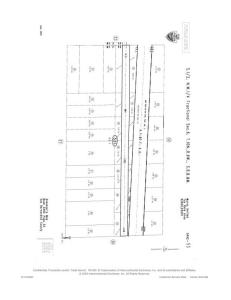 Unnamed Dirt Rd, Kramer Junction, Californie 93516, États-Unis