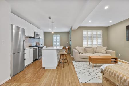 52 Lafayette Place, Greenwich, Connecticut 06830, Estados Unidos
