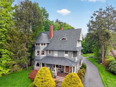 26 Maple Avenue, Warwick (Town), New York 10990, États-Unis
