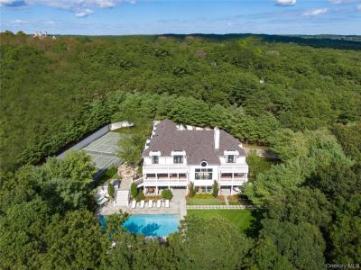 220 Little Noyack Path, Southampton, New York 11976, Amerika Birleşik Devletleri